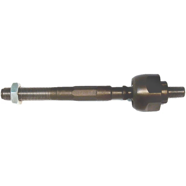 Tie Rod End - Inner - Delphi TA2038