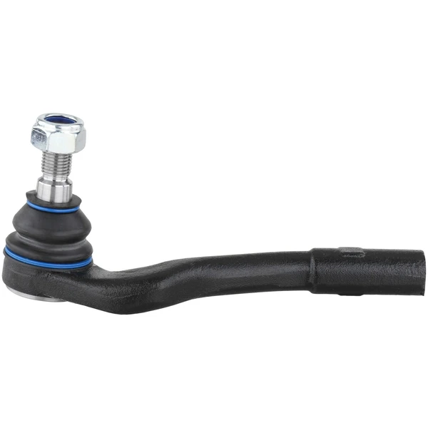 Tie Rod End - Left Outer - Delphi TA2030