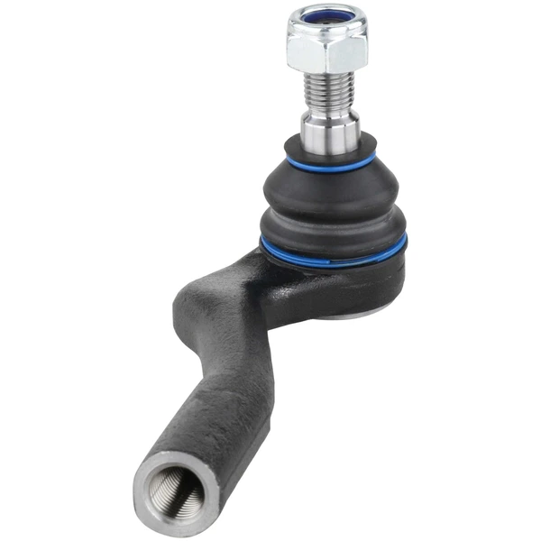 Tie Rod End - Left Outer - Delphi TA2030