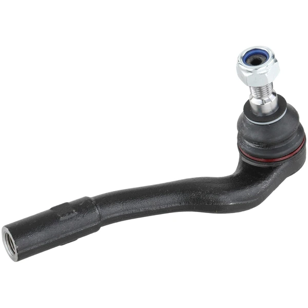 Tie Rod End - Right Outer - Delphi TA2031