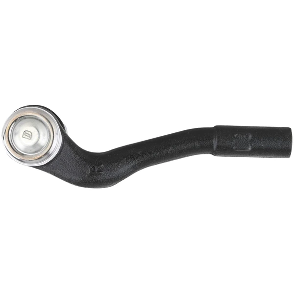Tie Rod End - Right Outer - Delphi TA2031