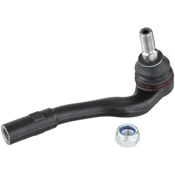 Tie Rod End - Right Outer - Delphi TA2031