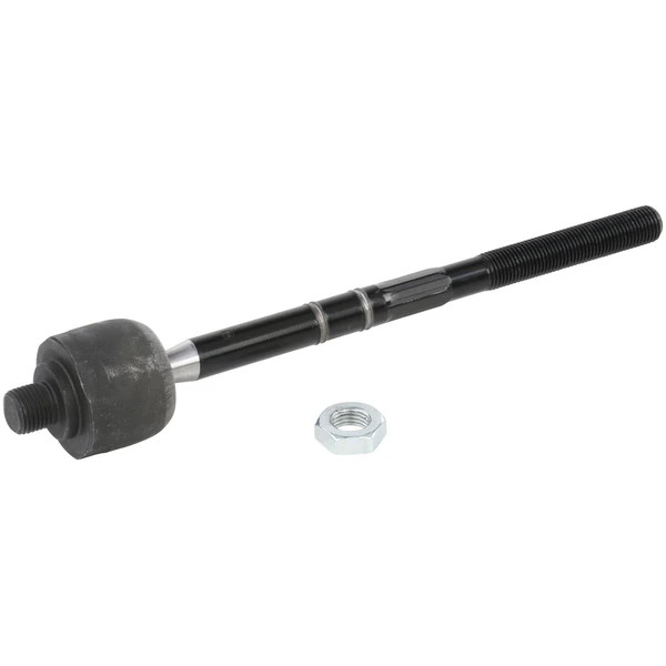 Tie Rod End - Inner - Delphi TA2032