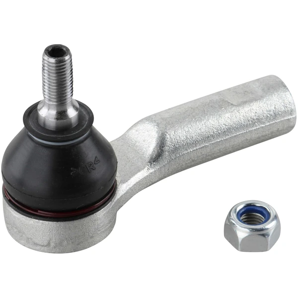 Tie Rod End - Left Outer - Delphi TA2047