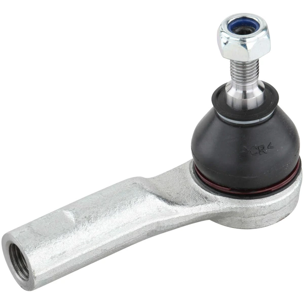 Tie Rod End - Right Outer - Delphi TA2048
