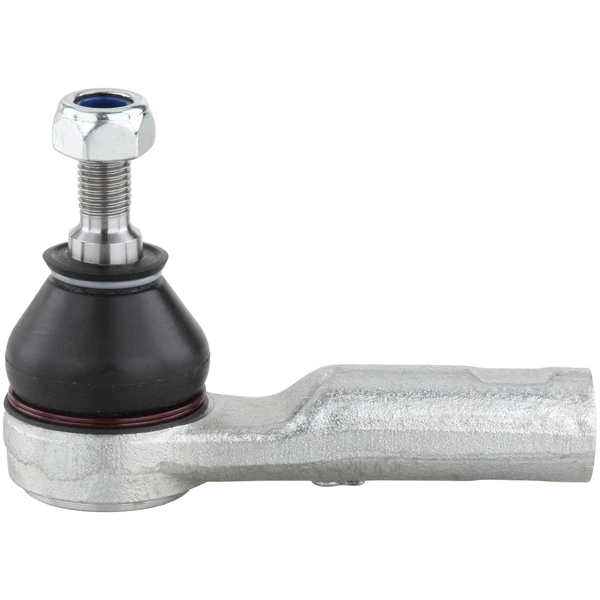 Tie Rod End - Right Outer - Delphi TA2048