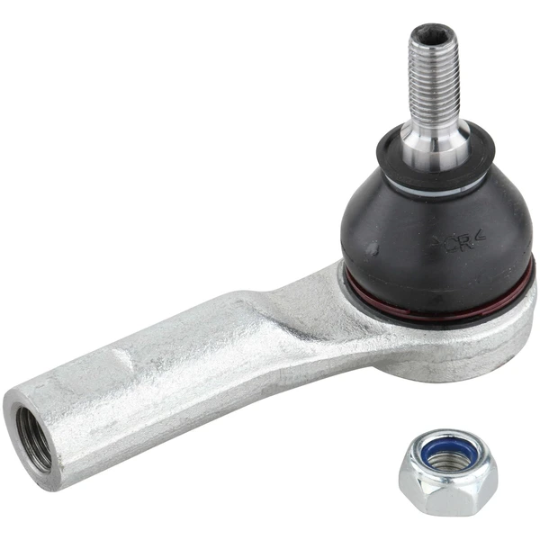 Tie Rod End - Right Outer - Delphi TA2048