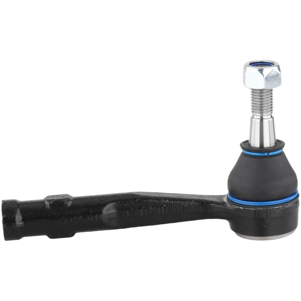 Tie Rod End - Left Outer - Delphi TA2041