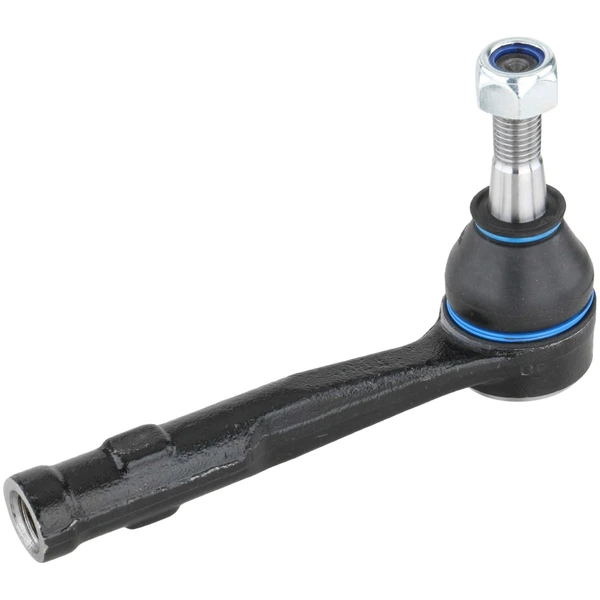 Tie Rod End - Right Outer - Delphi TA2042
