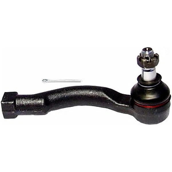Tie Rod End - Right Outer - Delphi TA2051