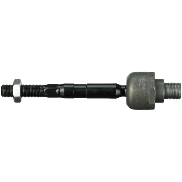 Tie Rod End - Left Inner - Delphi TA2052