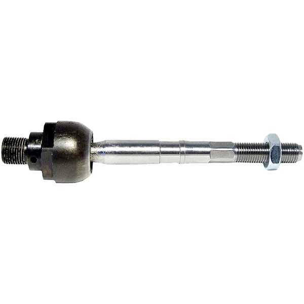 Tie Rod End - Right Inner - Delphi TA2053