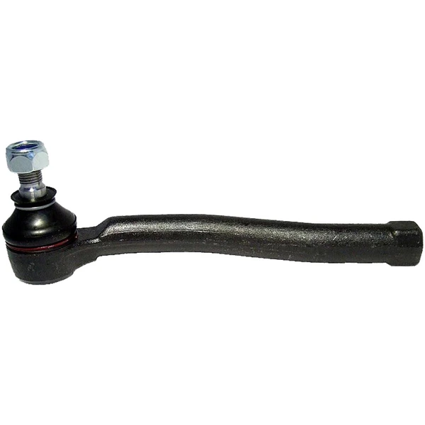 Tie Rod End - Left Outer - Delphi TA2065
