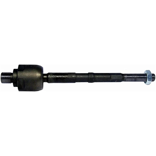Tie Rod End - Inner - Delphi TA2067