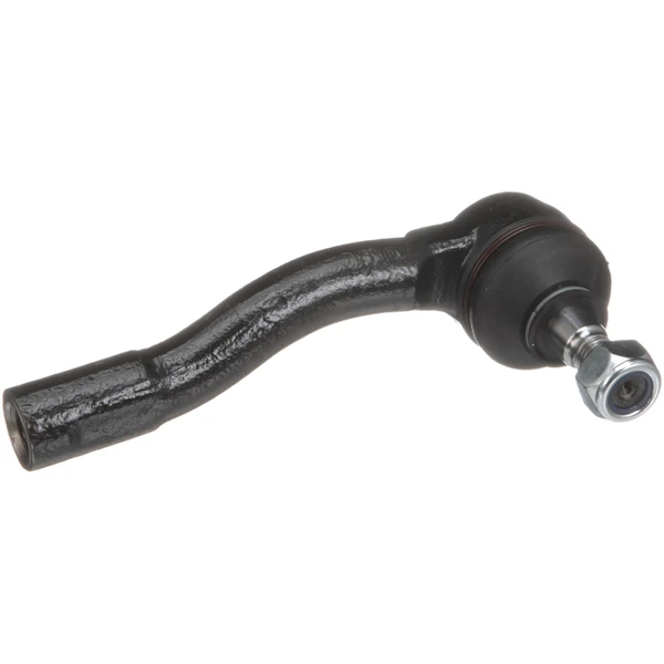 Tie Rod End - Left Outer - Delphi TA2068