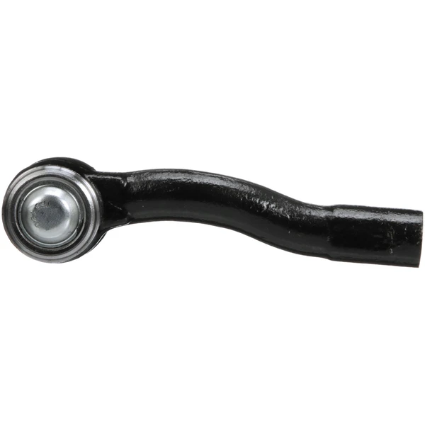 Tie Rod End - Left Outer - Delphi TA2068