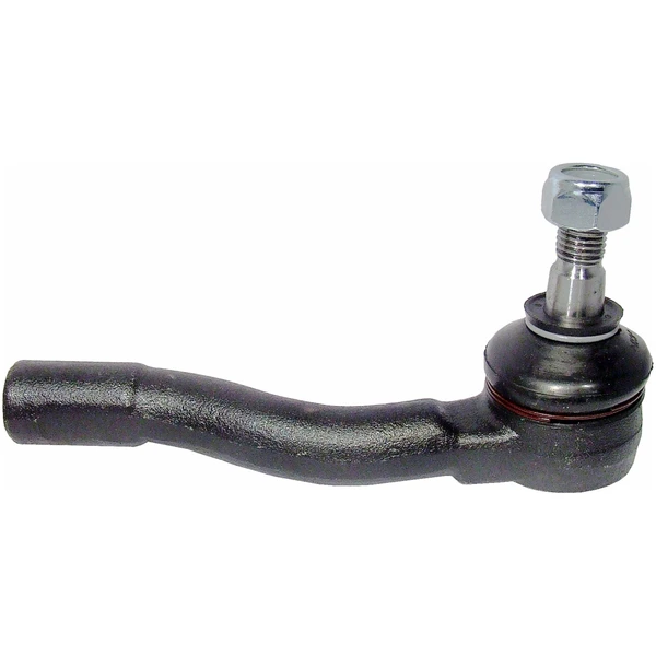 Tie Rod End - Right Outer - Delphi TA2069