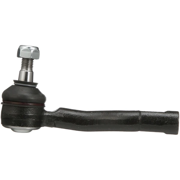 Tie Rod End - Right Outer - Delphi TA2069