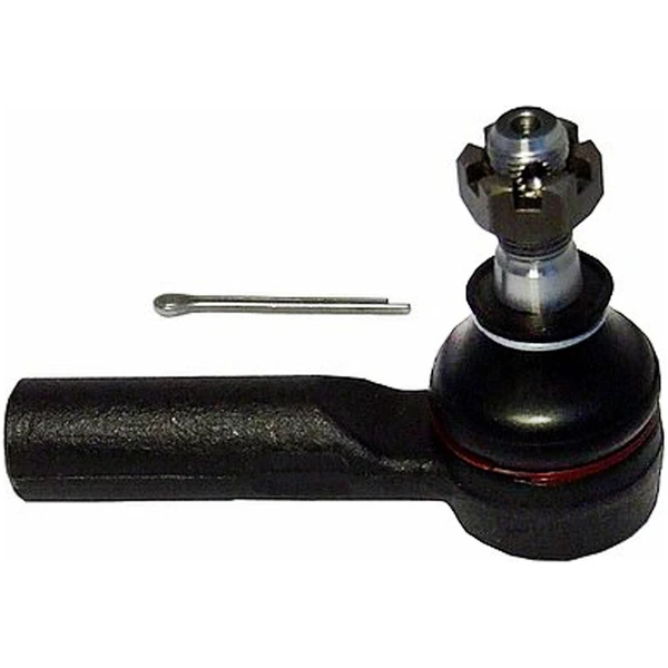 Tie Rod End - Outer - Delphi TA2078