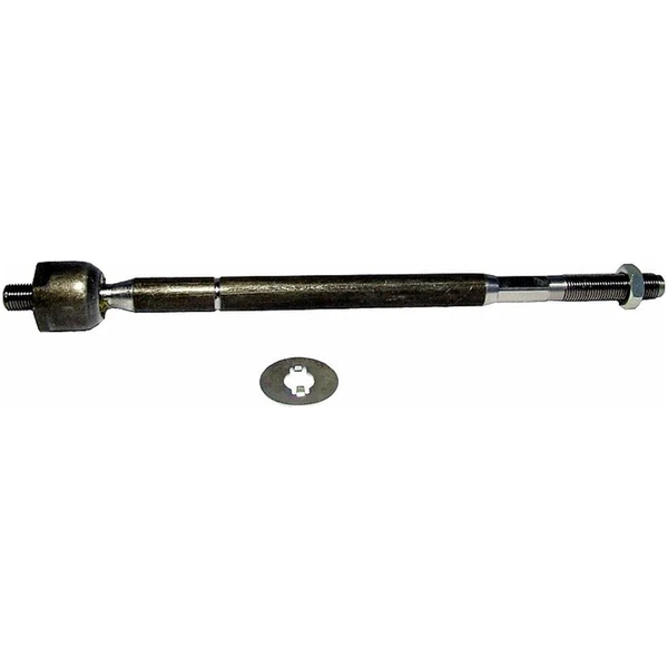 Tie Rod End - Inner - Delphi TA2079