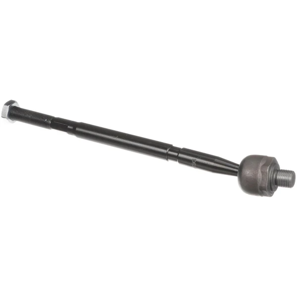 Tie Rod End - Inner - Delphi TA2070