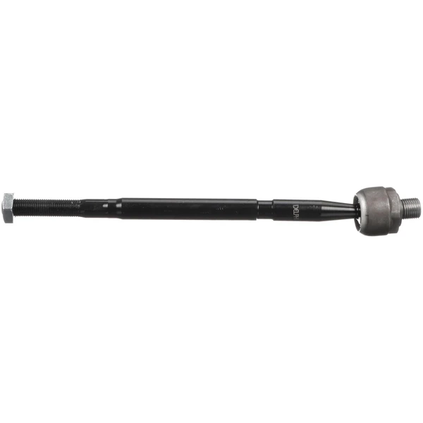 Tie Rod End - Inner - Delphi TA2070