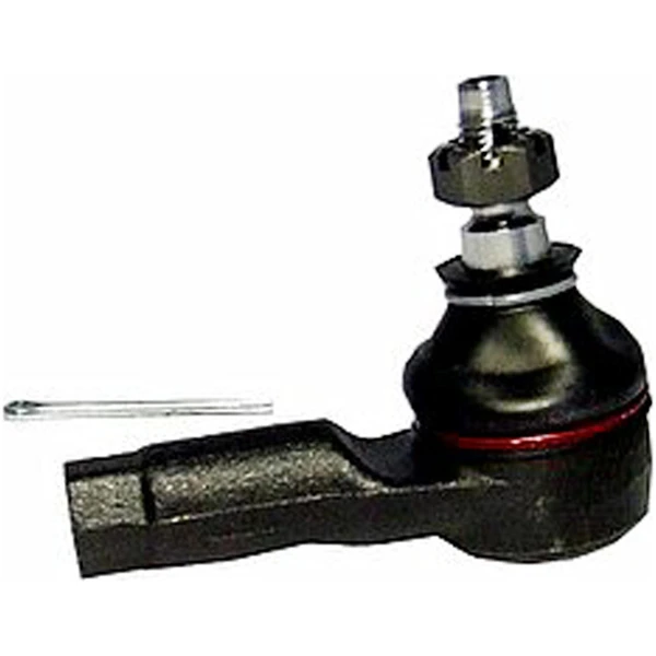 Tie Rod End - Outer - Delphi TA2085