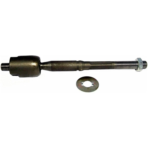 Tie Rod End - Inner - Delphi TA2080