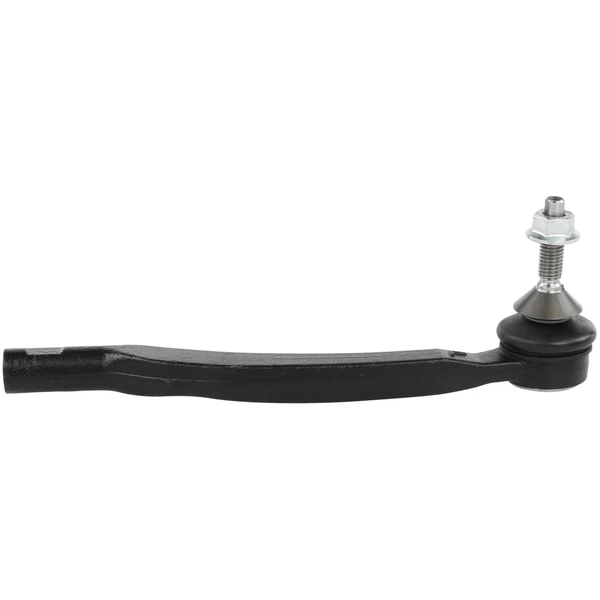 Tie Rod End - Left Outer - Delphi TA2081
