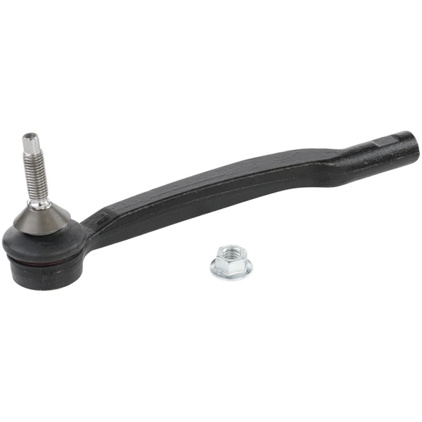 Tie Rod End - Left Outer - Delphi TA2081
