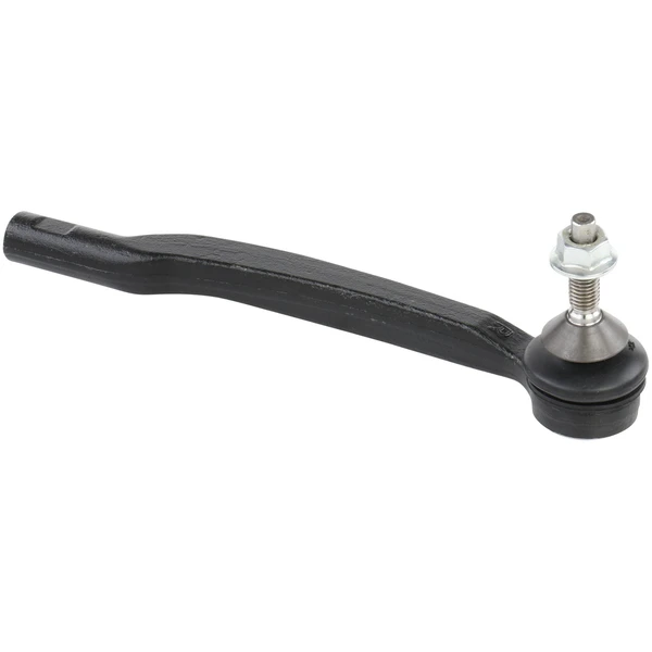 Tie Rod End - Right Outer - Delphi TA2082