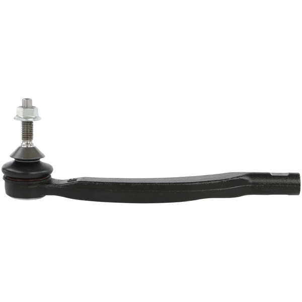 Tie Rod End - Right Outer - Delphi TA2082