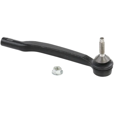Tie Rod End - Right Outer - Delphi TA2082