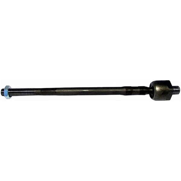 Tie Rod End - Left Inner - Delphi TA2094