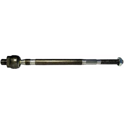 Tie Rod End - Right Inner - Delphi TA2095