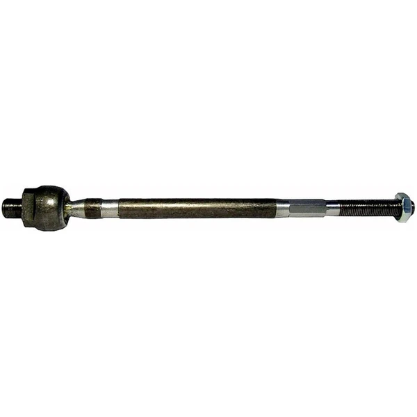 Tie Rod End - Right Inner - Delphi TA2095