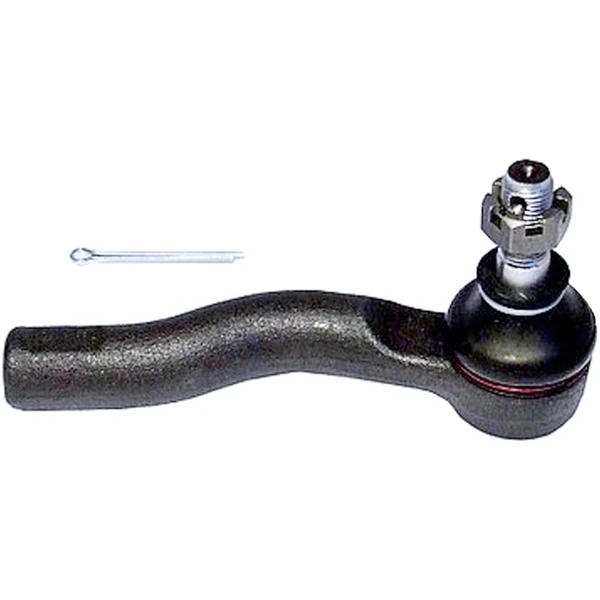 Tie Rod End - Right Outer - Delphi TA2098