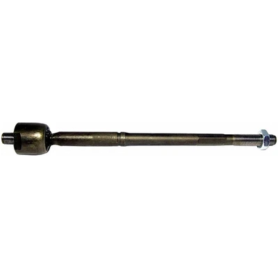 Tie Rod End - Inner - Delphi TA2099