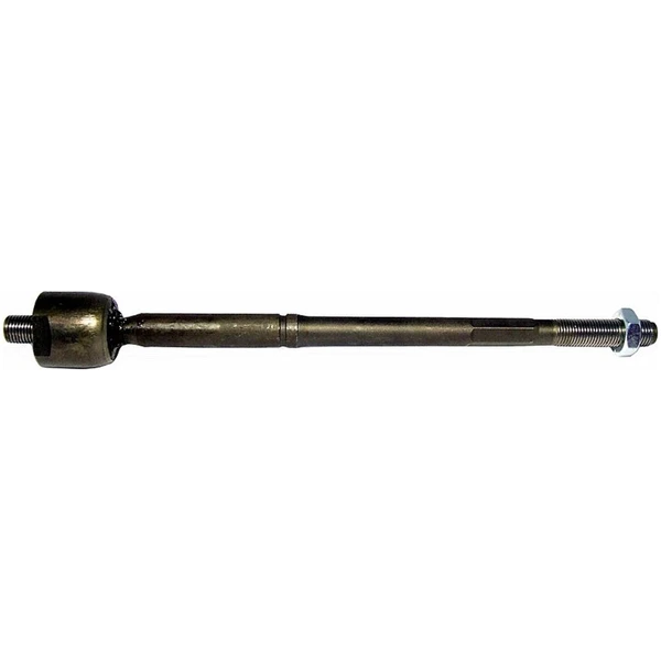 Tie Rod End - Inner - Delphi TA2099