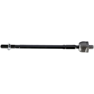 Tie Rod End - Inner - Delphi TA2108