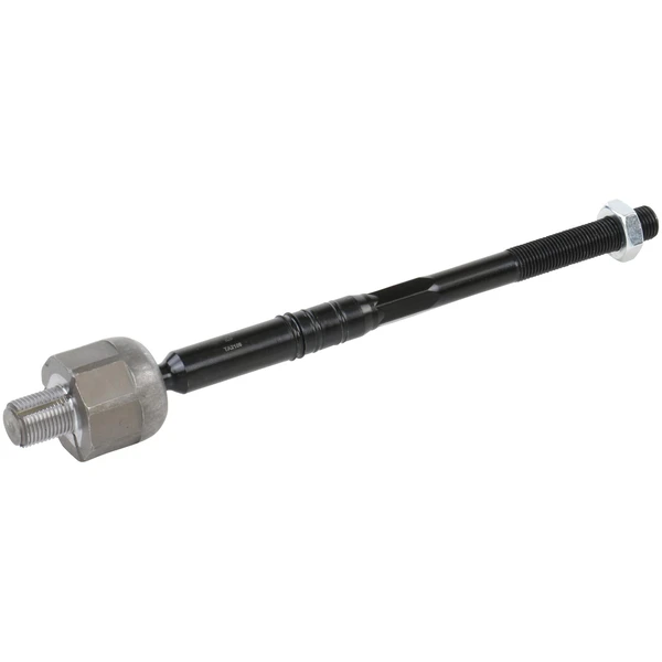Tie Rod End - Inner - Delphi TA2109