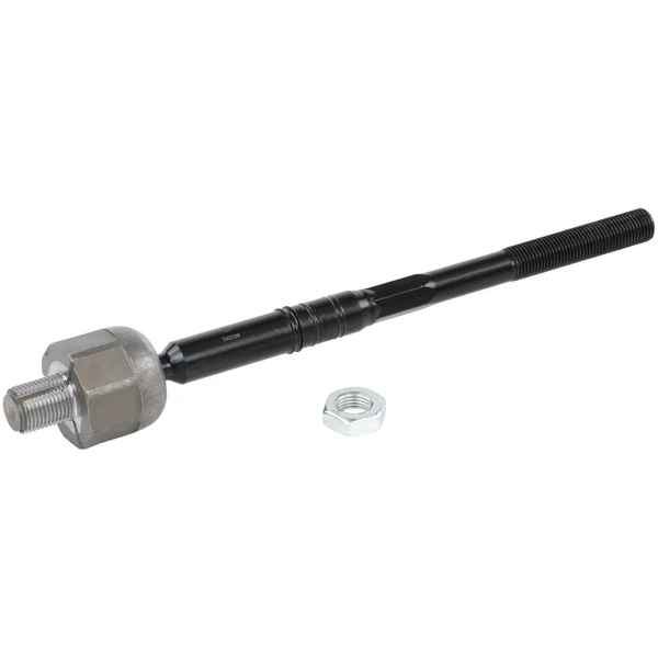 Tie Rod End - Inner - Delphi TA2109