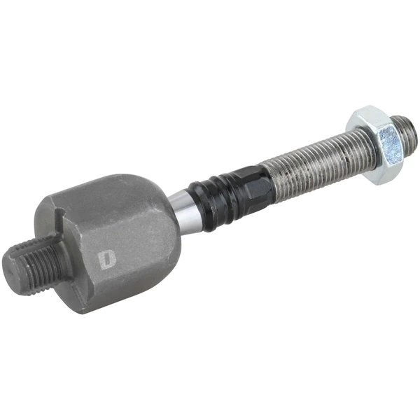 Tie Rod End - Inner - Delphi TA2100