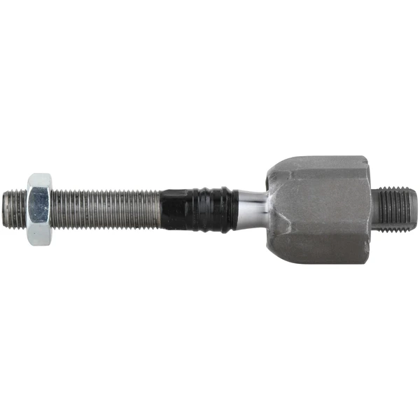 Tie Rod End - Inner - Delphi TA2100