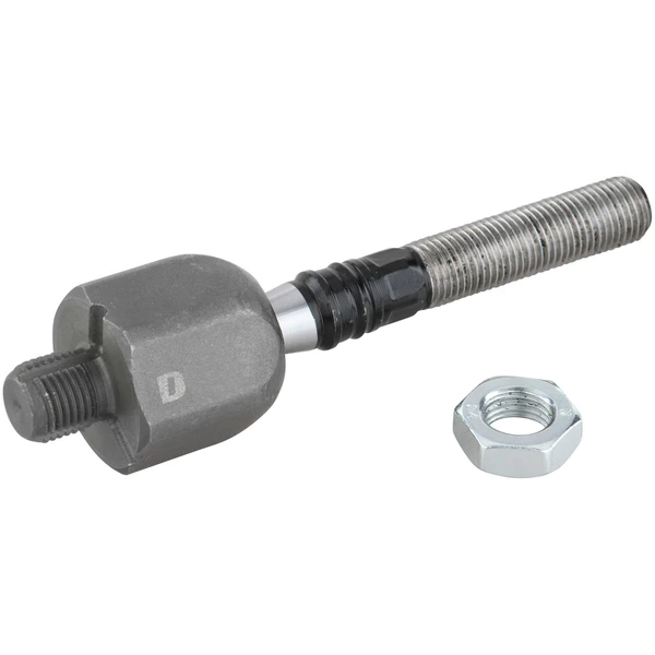 Tie Rod End - Inner - Delphi TA2100