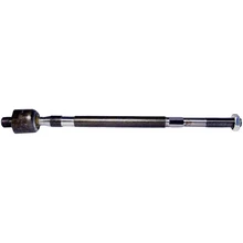 Tie Rod End - Inner - Delphi TA2101