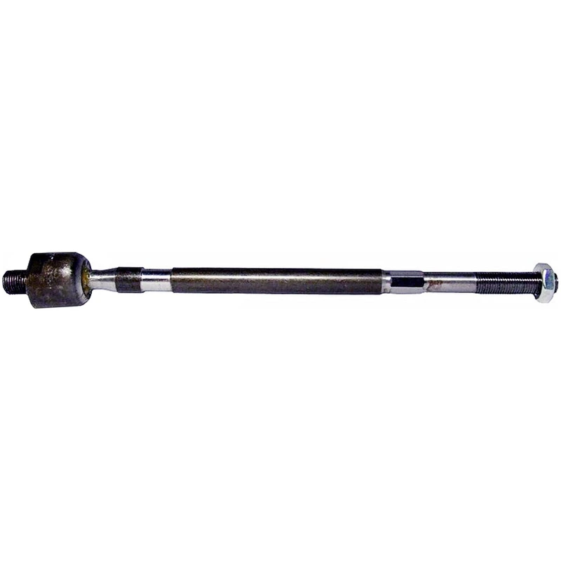 Tie Rod End - Inner - Delphi TA2101