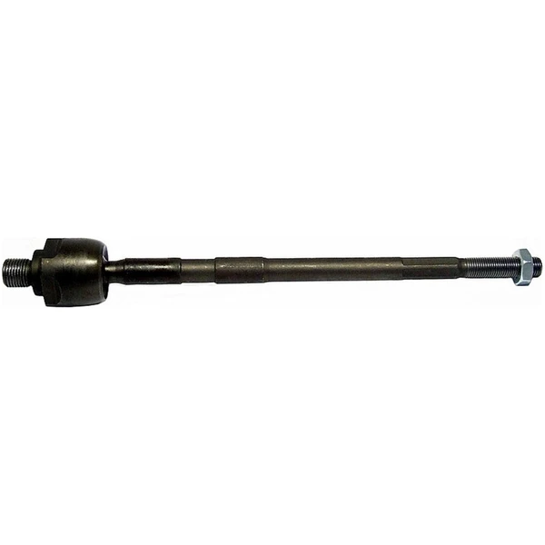 Tie Rod End - Inner - Delphi TA2102