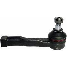 Tie Rod End - Left Outer - Delphi TA2114