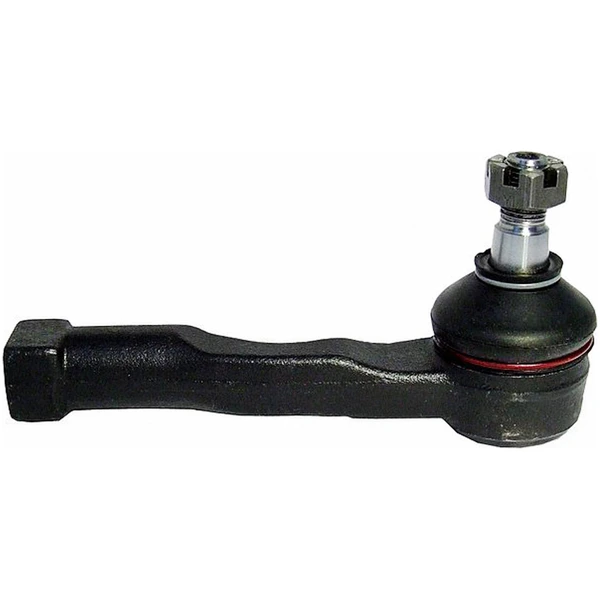 Delphi TA2114 left outer tie rod